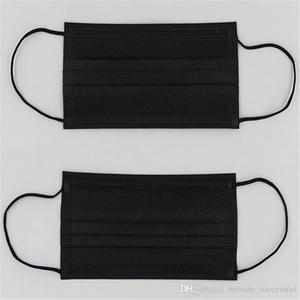 No tejida de alta calidad cara máscara 1 + <span class=keywords><strong>2</strong></span> de <span class=keywords><strong>la</strong></span> máquina - Product Image 6