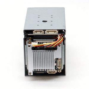 Настраиваемый модуль IP-камеры с объективом «рыбий глаз» 1/1.8 MIPI CSI-2 4K 8MP с 20X 30X 40X зумом на базе IMX678 IMX585 IMX415 для медицинской промышленности с SDK - Product Image 3