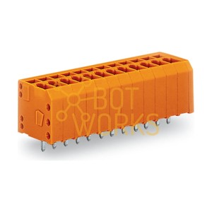 Wago 739340 - Nuovo - Product Image 1