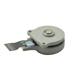 Original Phantom 4 <b>Gimbal</b> Pitch Motor Replacement Accessories PTZ P-axis Motor for DJI Phantom 4 Drone Repair Parts - Product Image 4