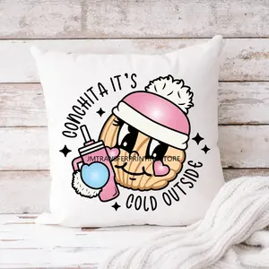 Colorido cultura mexicana dibujos animados Hip Hop oso San Judas Viva México hierro en DTF transferencias pegatinas listas para presionar camisetas bolsas - Product Image 6