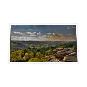 Écran LCD TFT ADS normalement noir ME270QUM-NF2, 27,0 pouces, 3840RGB*2160 UHD, 163PPI, écran LCD flambant neuf pour moniteur de bureau - Product Image 1