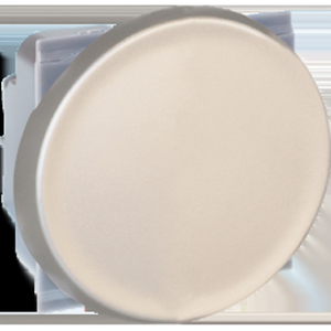 COMETE TITANIUM Interruptor de transferencia automática (ATS) Interruptor de cambio eficiente - Product Image 1