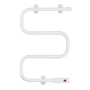 Fábrica al por mayor, secador de <span class=keywords><strong>toallas</strong></span> de baño, NBYT-109 - Product Image 3