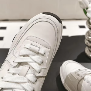 Zapatillas de Baloncesto Retro de Alta Calidad Estilo Chicago Lost and Found para Hombre, Zapatillas Casuales para Mujer, Estilo Veraniego para Caminar - Product Image 6