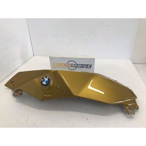 Parafango posteriore BMW 4662 8396359 per moto F900R F900XR - Product Image 3