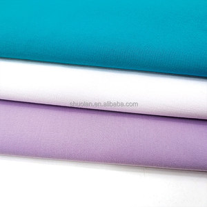 Tissu en polyester, rayonne et élasthanne, tissu médical pour uniformes d'hôpital, <span class=keywords><strong>vente</strong></span> chaude - Product Image 3