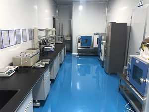 Bán buôn tùy chỉnh trang trí nội thất sang trọng làm mát không khí Nước hoa sậy khuếch tán và Refill lỏng replenisher thay thế bộ quà tặng - Product Image 3