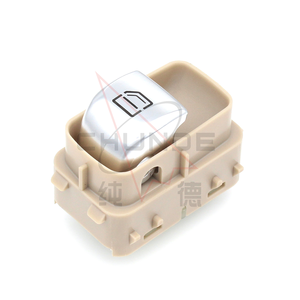 El Mejor <span class=keywords><strong>Precio</strong></span> de energía eléctrica ventana interruptor de control para Benz 2059051513 - Product Image 1