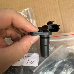31935-8e006เซ็นเซอร์ความเร็วใหม่สำหรับเรโนลต์dacia Logan Duster Sandero 319358e006 - Product Image 1