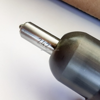 Injecteur électronique d'origine DZ121294 RE533608 SE501959 RE533501