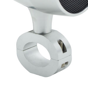 Vente flash Autres accessoires et pièces <span class=keywords><strong>de</strong></span> moto Système audio MP3 Haut-parleurs Amplificateur Lecteur <span class=keywords><strong>Barre</strong></span> <span class=keywords><strong>de</strong></span> <span class=keywords><strong>son</strong></span> pour VTT - Product Image 5