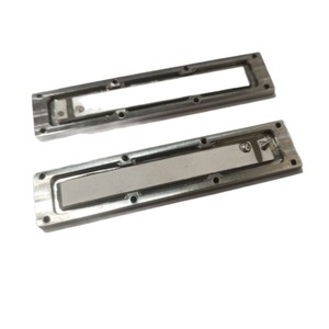Plancha de Pelo Ultrasónica de 17MHz, Herramienta de Belleza para Peinar, Rizador de Baja Temperatura con Conversión de Frecuencia, Personalizable, China - Product Image 2