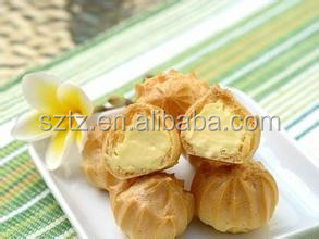 Polvo <span class=keywords><strong>de</strong></span> sabor a <span class=keywords><strong>vainilla</strong></span> para repostería <span class=keywords><strong>de</strong></span> pasteles - Product Image 5