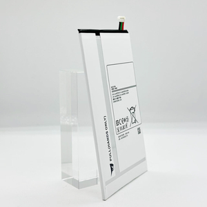 Per <span class=keywords><strong>Samsung</strong></span> Galaxy Tab <span class=keywords><strong>S</strong></span> 8.4 pollici <span class=keywords><strong>Tablet</strong></span> SM-T700T705 nuovissima batteria EB-BT705FBE - Product Image 4