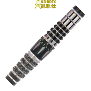 Nhà Máy Trực Tiếp Cung Cấp Độ Chính Xác Cao Chất Lượng Tốt Giá Tốt <span class=keywords><strong>CNC</strong></span> Biến <span class=keywords><strong>CNC</strong></span> Phay 4 Trục Gia Công - Product Image 2