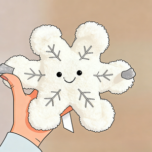 2026 Full Catalog 500+ JC <strong>UK</strong> Jellycats Style 1on1 with Label and Bag Premium Quality Super Soft Plush Stuffed Animal Toy - Product Image 3