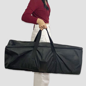 Tùy Chỉnh In Trang Trí Đám Cưới Bìa Vải Bìa Cho Chiara Vòm Backdrop Bóng Bay Trong Trẻ Em Sinh Nhật Đảng Phông Nền - Product Image 5