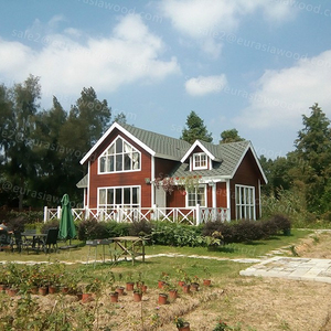 <span class=keywords><strong>บ้าน</strong></span>ไม้แบบโมดูลาร์2021 <span class=keywords><strong>150</strong></span><span class=keywords><strong>ตาราง</strong></span><span class=keywords><strong>เมตร</strong></span>บ้านดีไซน์อสังหาริมทรัพย์วิลล่าขายดีในวันหยุดในชนบทการก่อสร้างอย่างรวดเร็ว - Product Image 5