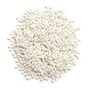 Granulés de LLDPE : Qualité supérieure pour une distribution de volume optimale - Product Image 3