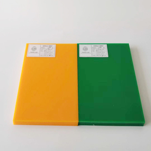 Rõ ràng tế bào đúc tấm Acrylic/<span class=keywords><strong>plexiglass</strong></span> cho khắc <span class=keywords><strong>laser</strong></span> và dẫn ánh sáng cạnh - Product Image 6