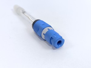 เซ็นเซอร์วัดค่า ORP รุ่น Endress Hauser Orbisint CPS12D สำหรับน้ำและน้ำเสีย รับประกัน 1 ปี รุ่นอัปเกรด E H CPS12E - Product Image 4