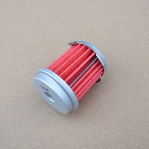 P-4V H-ONDA lọc dầu OEM: 25450-p4v-013 H-ONDA C-IVIC C-RV AC-CORD sóng Hộp lọc dầu hộp sóng đỏ hộp sóng CVT sóng bể lọc dầu - Product Image 6