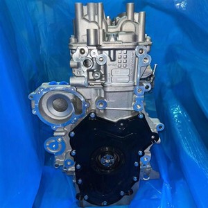 Motor AJ200 204DTA 2.0 para Land Rover Sport 204DTA 2.0, Motor 204DTD AJ200 204DTA 2.0, Motor AJ200 204DTA 2.0 para Land - Product Image 6