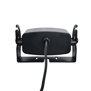 産業用自動ドア用マイクロ波レーダーモーションセンサー - Product Image 4