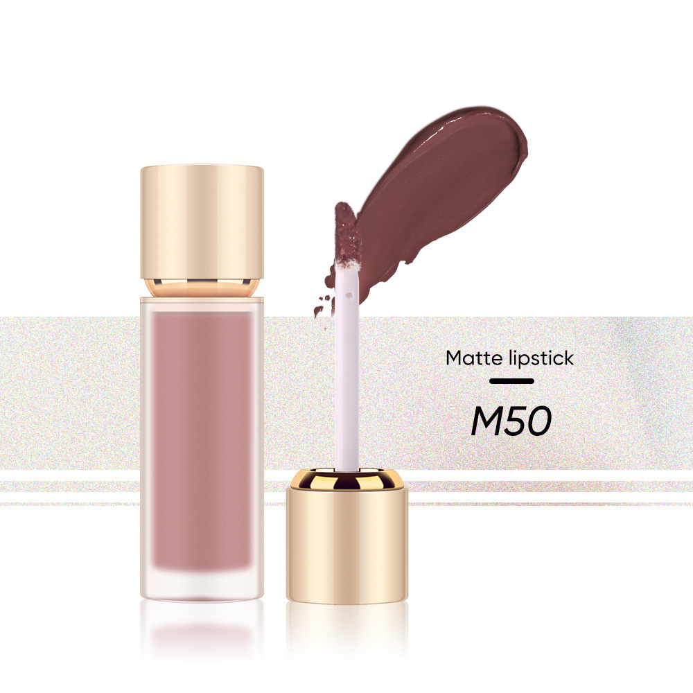 M50#
