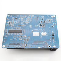 Carte de commande Senyang I3200 pour tête d'impression Epson I3200 de grande format