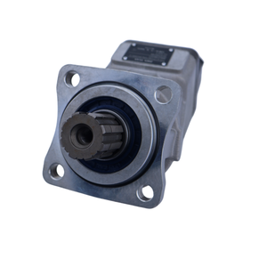 A17FO107/10NLWK0E81-0 Piston <b>Pump</b> A17F A17FO A17FO023 032 045 063 080 107 High Variable Hydraulic <b>Pump</b> - Product Image 6