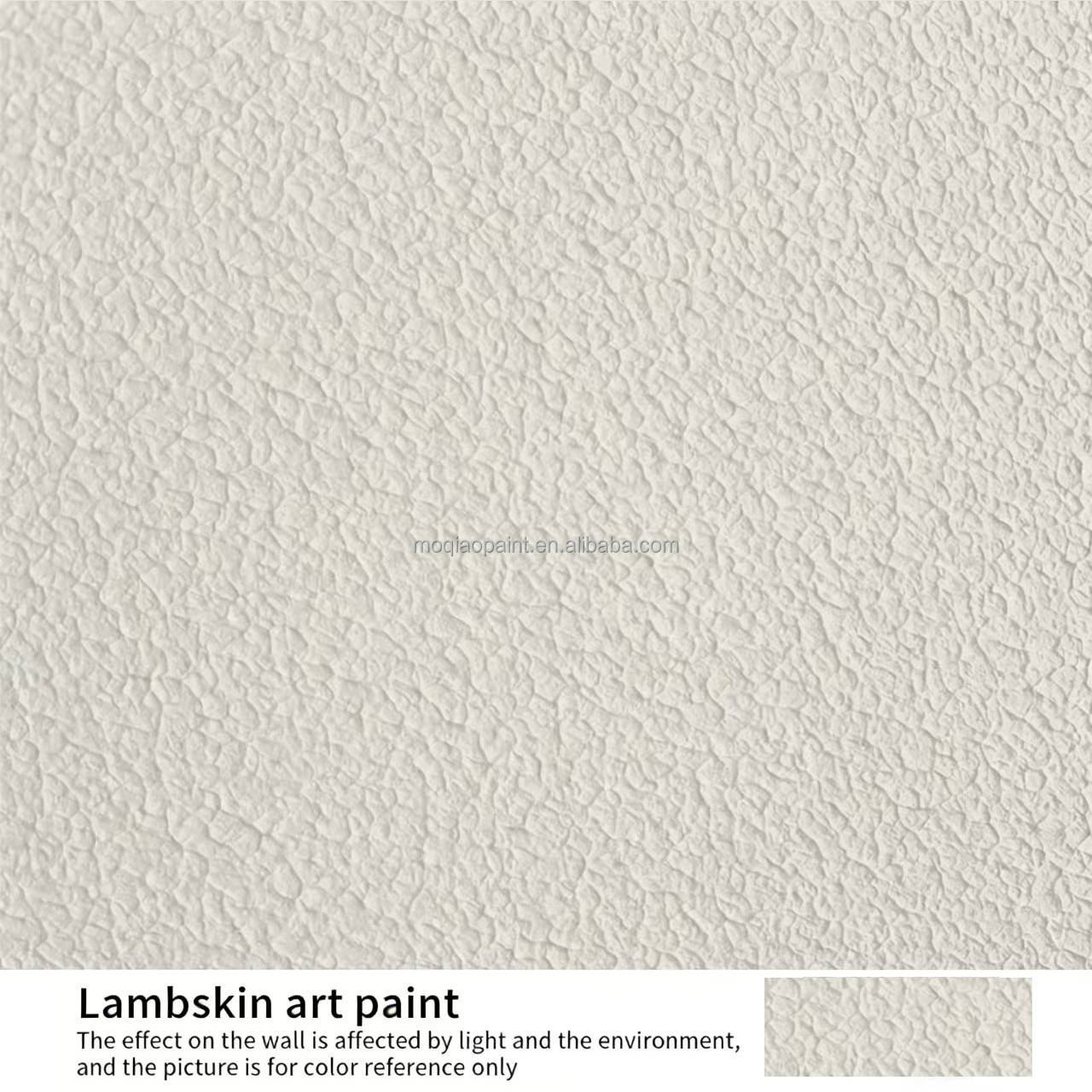 Oyster White
