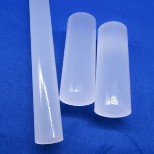 Varilla Difusora de Acrílico para Iluminación LED - Product Image 1