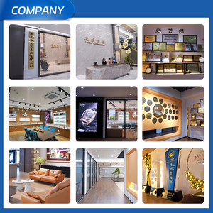 <span class=keywords><strong>Longbo</strong></span> นาฬิกาแฟชั่น83756สำหรับผู้ชายสายซิลิโคนหรูหรานาฬิกาธุรกิจสีทองสำหรับผู้ชายจากโรงงาน - Product Image 4