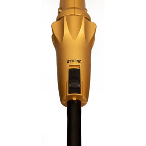 In 2021 Instrumen Bedah Sekali Pakai Pemotong Linier Endoskopi Stapler Endo - Product Image 3