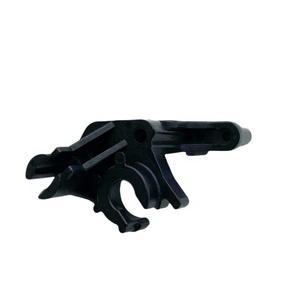 Fuser Originale D241-4218 D2414218 per Ricoh MP C2004 C2504 C3004 C3504 C4504 C6004, Gancio del <span class=keywords><strong>Fusore</strong></span>, Parti per Stampanti e Fotocopiatrici - Product Image 2