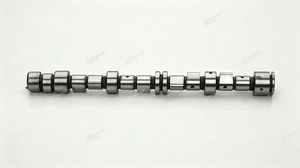 เพลาลูกเบี้ยว 636000 90281485 90295202 สำหรับ Opel Ascona Kadett <span class=keywords><strong>Corsa</strong></span> Manta เครื่องยนต์ 1.3L 13S OHV 75 แรงม้า - Product Image 2