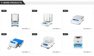 <span class=keywords><strong>Balance</strong></span> analytique numérique électronique de laboratoire BMA 0,1 mg 0,01 mg, <span class=keywords><strong>balance</strong></span> de précision <span class=keywords><strong>microgramme</strong></span> - Product Image 5