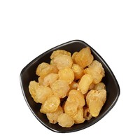 Zaadloze gedroogde longanschijfjes, originele smaak, zonder toegevoegde suiker, 1 kg, Guangxi-oorsprong - groothandel, geschikt voor thee.