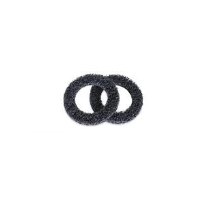 BETA - 009830050 Par de Discos abrasivos para 983PM - EAN 8054809368627 FRENOS Y RUEDAS - Product Image 1