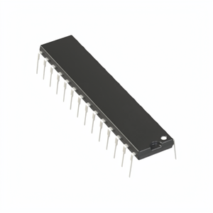 28 DIP Buy Electronics Components Online Embedded Authorized Distributor PIC16C63-04_SP - Product Image 1