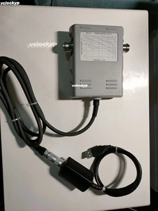 SENSOR DE DIRECCIÓN DE ENERGÍA NRT-Z44 - Product Image 2