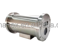 Высокая температура пламени Взрывозащищенная футляр для камеры - Product Image 4