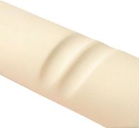 Haltères en silicone pour exercices, vente en gros, accessoires de gym OEM, poignée confortable antidérapante, ensemble de gym à domicile, vente en gros