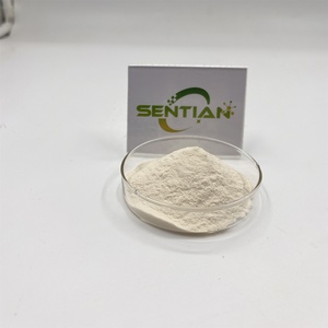 Bột Protein Hạt Lanh Cấp Thực Phẩm Chiết Xuất Hạt Lanh/Protein Hạt Lanh Hạt Lanh - Product Image 5