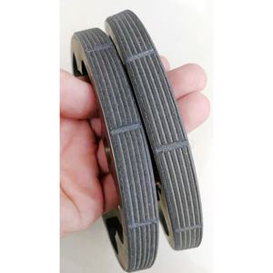 SYNCHRONIZER FIT כדי EATON פולר K2446 ריסס עם מוליבדן - Product Image 1