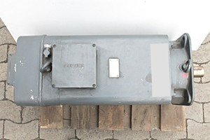 1PH6167-4NG49-Z 1PH61674NG49Z Encodeur de moteur asynchrone Ron pour PLC - Product Image 3