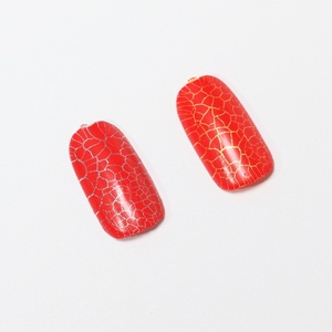 Crackle Gel Crack Gel Nail Polish Crackle Gel Uv for Nail Salon - Product Image 4