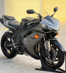 <span class=keywords><strong>Moto</strong></span> Sportive d'Occasion 2018 959 Rouge <span class=keywords><strong>Moto</strong></span> CBR1000R GSX600R R6 GSX750R <span class=keywords><strong>ZX6R</strong></span> ZX-<span class=keywords><strong>MOTO</strong></span> 820RR 675RS CB600R - Product Image 5